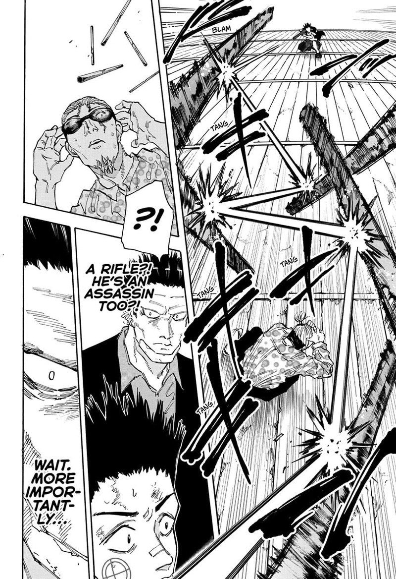 Chapter 123 - Page 31